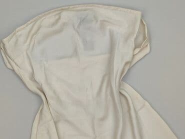 PrettyLittleThing, Top damski, rozmiar XL