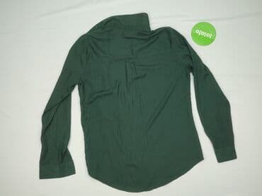 Women: Amisu, Women`s shirt, XS — 3