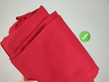 tanie: M.Sara, Spodnie materiałowe damskie, rozmiar S — 5