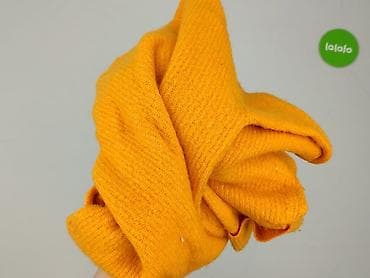 esprit kurtki puchowe: Esprit, Sweter damski, rozmiar S — 4