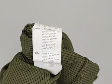 marynarka damska z kapturem: Women's blouse, L — 5