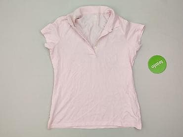 marc o: L.O.G.G., Damska koszulka polo, rozmiar L — 2