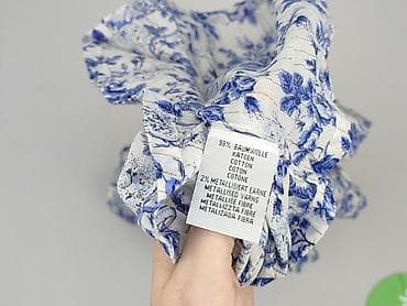 new collection bluzki: Bluzka damska, rozmiar M — 4