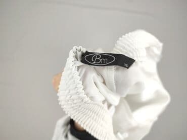 sprzedaż używanych majtek damskich: Spodnie materiałowe damskie, rozmiar 2XL — 4