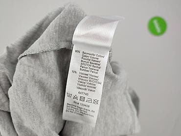 grand: Bpc bonprix collection, T-shirt damski, rozmiar XL — 7