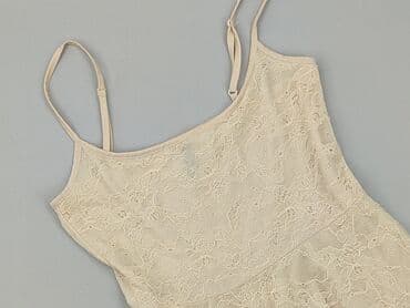 H&M, Women`s dress, size S (EU 36)