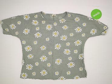 bluza 140: ITALY FASHION, Bluzka damska, rozmiar One size — 2