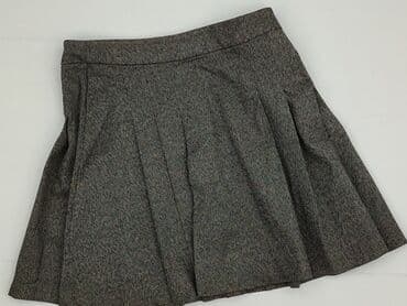 Sinsay, Spódnica damska, rozmiar XS