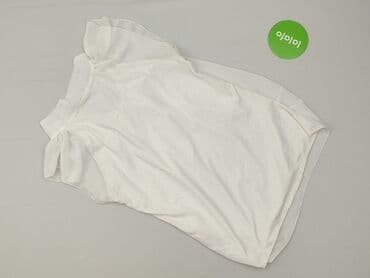 elegancka bluzka do karmienia piersią: Only One, Bluzka damska, rozmiar M — 3