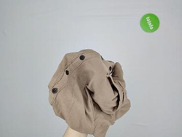 second wear: Tu, Kardigan damski, rozmiar S — 5