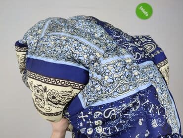 wyprzedaż kurtek i płaszczy damskich na reserved.pl: Answear, Kurtka przejściowa damska, S — 4