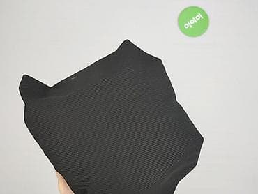 legginsy softshell: Legginsy Sportowe damskie, rozmiar 3XL — 5
