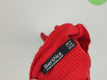 legginsy push up olx: Bershka, Body damskie, M — 4