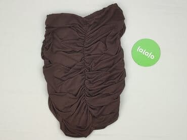 spódniczka mini allegro: Spódnica damska, rozmiar S — 2