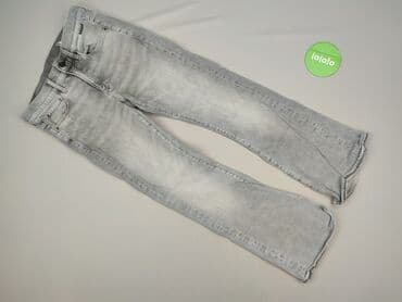jeansy flare co to znaczy: G-Star Raw, Jeansy damskie, S — 2