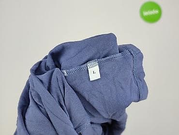 perfe pl: Intimissimi, T-shirt damski, rozmiar L — 6