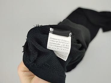 bluza sonic h: Shein Curve, Bluza damska
, rozmiar 3XL — 5