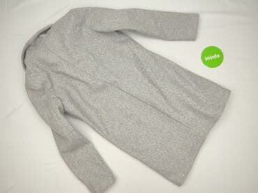 dorimodes kurtki: Styled In Italy, Płaszcz damski, S — 3