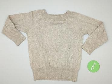 golf wallis: F&F, Sweter damski, rozmiar XL — 2