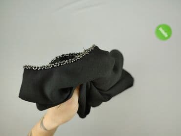 sukienki wieczorowe i wizytowe: MNG Suit, Sukienka damska, L — 6