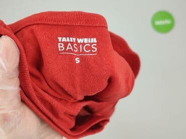 t shirty columbia: Tally Weijl, Топ жіночий, S — 4