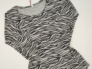 Kobiety: FB Sister, T-shirt damski, rozmiar S — 1