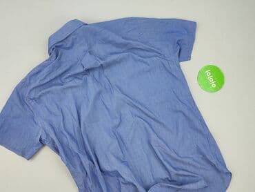 in extenso ubrania: In Extenso, Koszulа dla mężczyzn, rozmiar L — 3