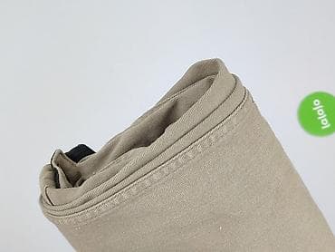 botki na platformie h: Cropp, Jeansy dla mężczyzn, rozmiar XS — 5