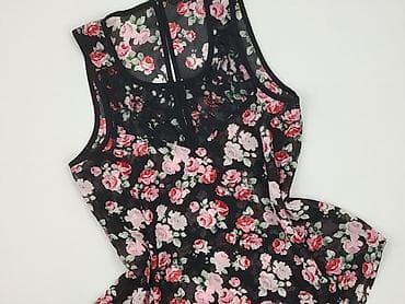 Tally Weijl, Жіноча блуза, розмір XS