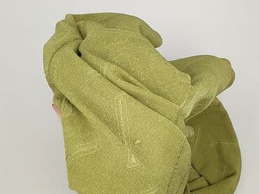 bluzka z otworem na kciuk: Жіноча блуза, розмір 2XL — 5