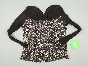 cn 18086a: Bluzka damska, rozmiar XL — 3
