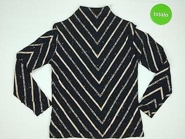 leginsy deyn: Golf damski, rozmiar 3XL — 3