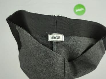 legginsy damskie biedronka: Pimkie, Legginsy Eleganckie damskie, rozmiar S — 4