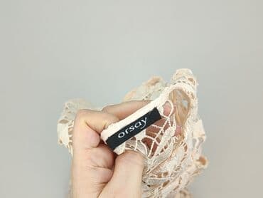 sukienka orsay: Orsay, Sukienka damska, M — 6