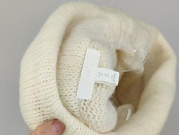 harry styles sweter: H&M, Sweter damski, rozmiar XS — 6