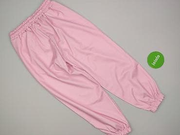 lemonada bluzy: Spodnie dresowe damskie, rozmiar S — 3