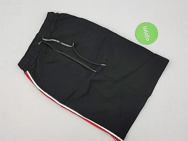 spodenki dresowe pull and bear: Spódnica damska, rozmiar S — 2