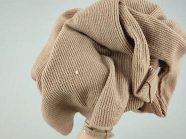 primark sweter: Primark, Women`s sweater, size XS (EU 34) — 4