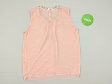 Bluzki: Bluzka damska, rozmiar M — 3