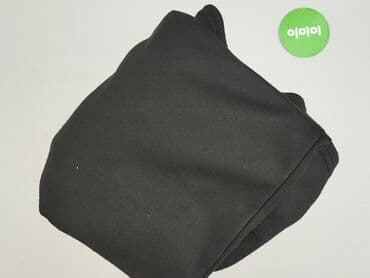 sukienka dluga dla swiadkowej: Sukienka damska, S — 4