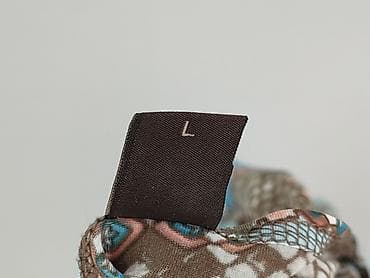 vinted ubrania: Bluzka damska, rozmiar L — 6