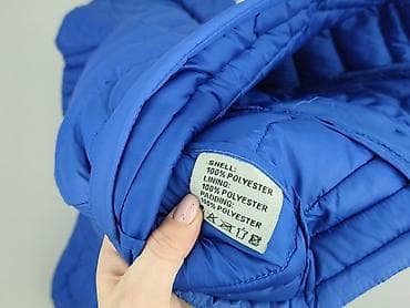 parka house: Kurtka zimowa damska, rozmiar L — 4