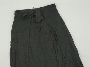 Amisu, Women`s skirt, size S