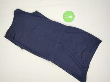 simple sukienki sklep online: Sukienka damska, rozmiar S — 3
