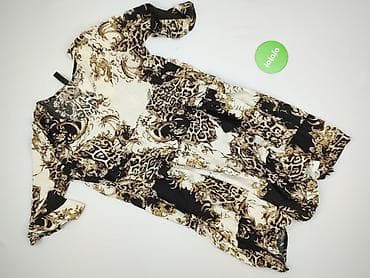 marija kulusic womens: New Collection, Sukienka damska, rozmiar M — 2