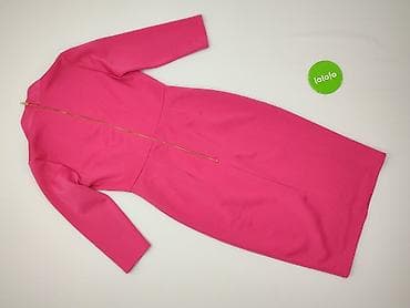 sukienka hello kitty: Closet, Sukienka damska, rozmiar M — 3