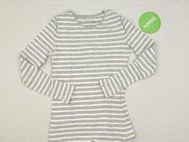 mohito koszulka w paski: Atmosphere, Bluzka damska, S — 2