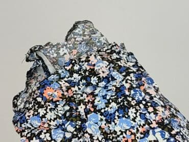 Жінкам: Miss Selfridge, Спідниця жіноча, L на lalafo.pl — 6 Жінкам: Miss Selfridge, Спідниця жіноча, L — 6