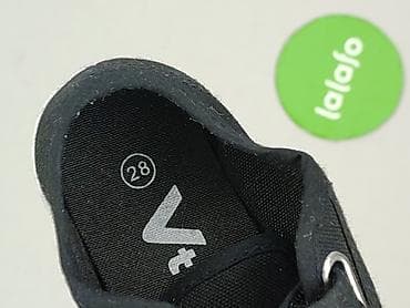 deichmann nike dunk: Trampki 28, Używany — 4