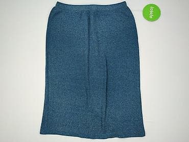 spodenko sukienka: Debenhams, Spódnica damska, rozmiar 2XL — 2